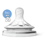 Philips | Mother & Child Care | Teats | SCF652/23