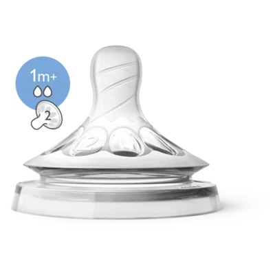 Philips | Mother & Child Care | Teats | SCF652/23