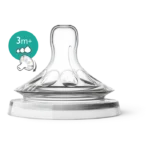 Philips | Mother & Child Care | Teats | SCF655/23