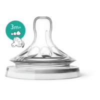 Philips | Mother & Child Care | Teats | SCF655/23