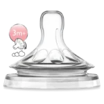 Philips | Mother & Child Care | Teats | SCF655/27