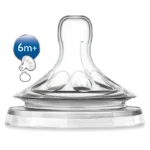 Philips | Mother & Child Care | Teats | SCF656/27