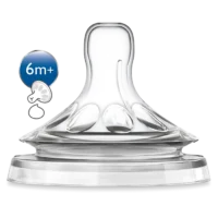 Philips | Mother & Child Care | Teats | SCF656/27