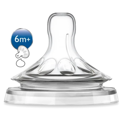 Philips | Mother & Child Care | Teats | SCF656/27