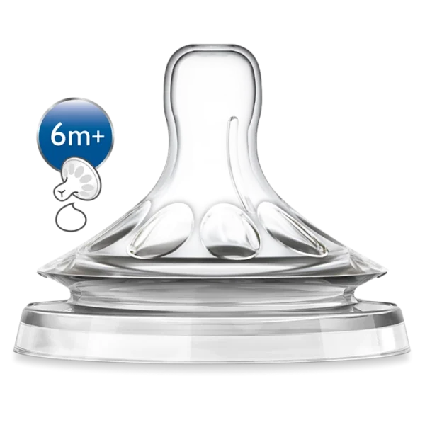 Philips | Mother & Child Care | Teats | SCF656/27