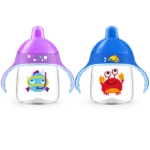 Philips | Mother & Child Care | Drinking Cup | SCF753/02