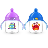 Philips | Mother & Child Care | Drinking Cup | SCF753/02