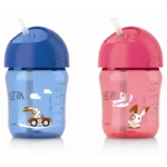 Philips | Mother & Child Care | Drinking Cup | SCF760/00