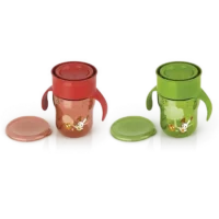 Philips | Mother & Child Care | Drinking Cup | SCF782/00