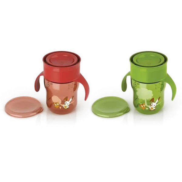Philips | Mother & Child Care | Drinking Cup | SCF782/00