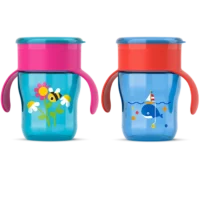 Philips | Mother & Child Care | Drinking Cup | SCF782/20