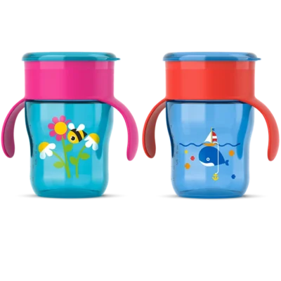 Philips | Mother & Child Care | Drinking Cup | SCF782/20