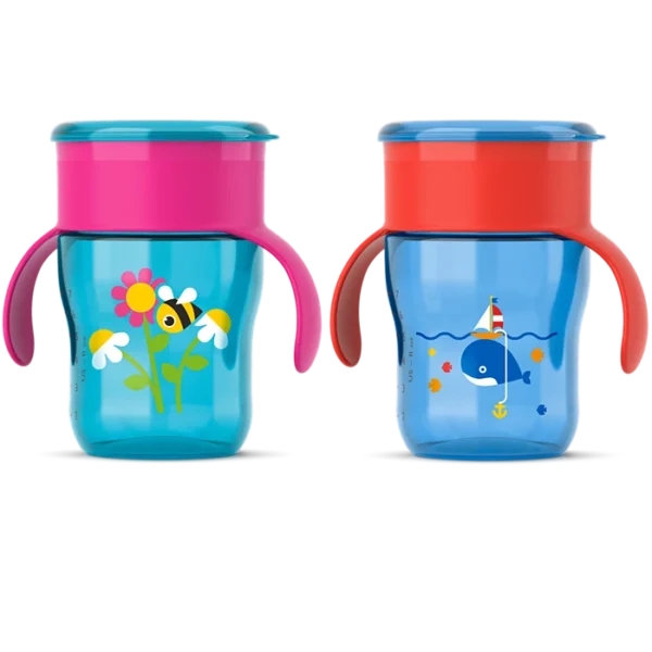 Philips | Mother & Child Care | Drinking Cup | SCF782/20