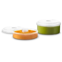 Philips | Mother & Child Care | Breast Feeding Accessories | SCF876/02