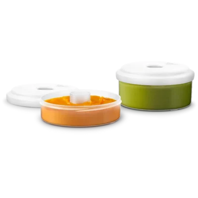 Philips | Mother & Child Care | Breast Feeding Accessories | SCF876/02