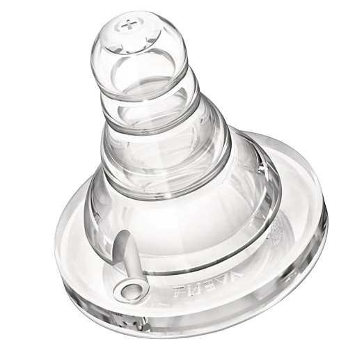 SCF968_24