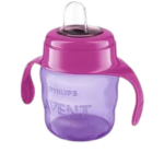 Philips | Mother & Child Care | Drinking Cup | SCF551/03