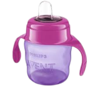 Philips | Mother & Child Care | Drinking Cup | SCF551/03