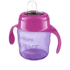 Philips | Mother & Child Care | Drinking Cup | SCF551/03