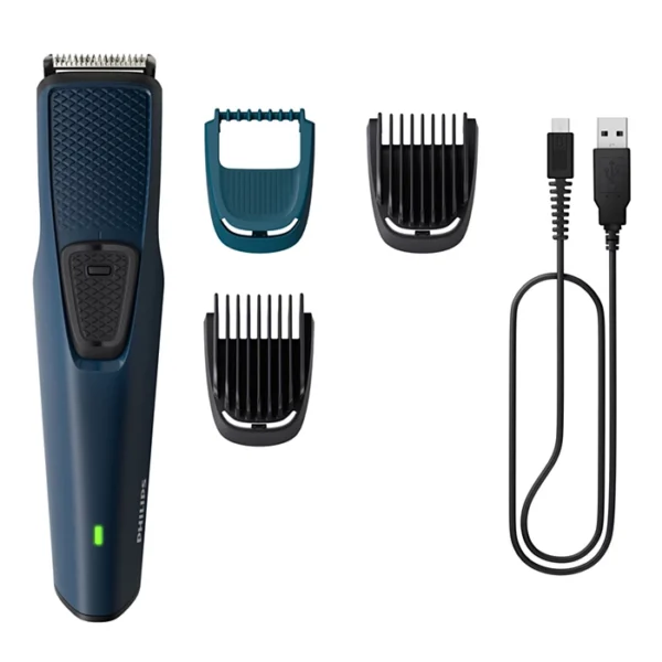 Philips Personal Care Trimmer BT1232/18