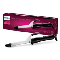 Philips Personal Care Hair Curler BHB862/00