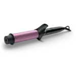 Philips Personal Care Sublime Ends Curler BHB869/00
