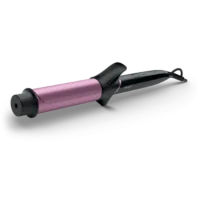 Philips Personal Care Sublime Ends Curler BHB869/00