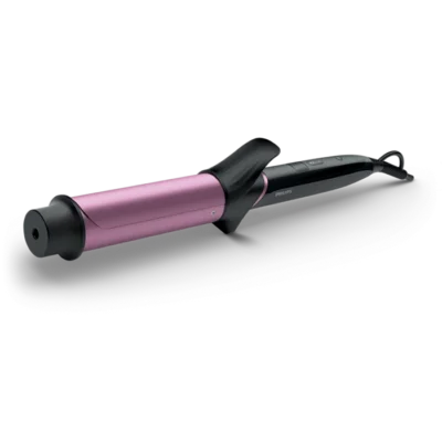 Philips Personal Care Sublime Ends Curler BHB869/00