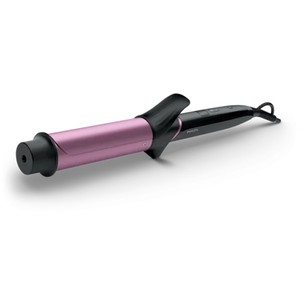 Philips Personal Care Sublime Ends Curler BHB869/00