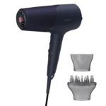 Philips Personal Care Hair Dryer BHD510/00