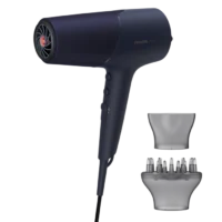 Philips Personal Care Hair Dryer BHD510/00