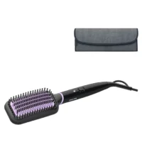 Philips Personal Care Hair Brush BHH896/10