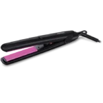 Philips Personal Care Selfie BHS216/00