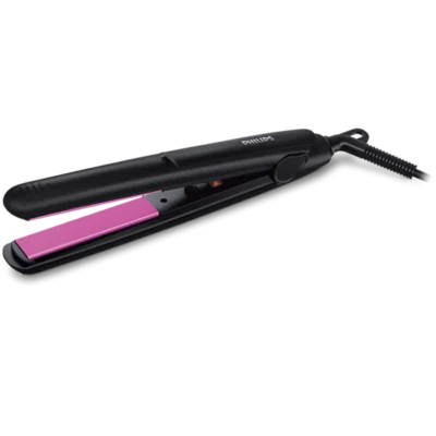 Philips Personal Care Selfie BHS216/00