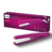 Philips Personal Care Genz Straightner BHS252/00
