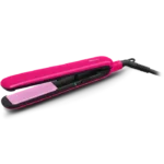 Philips Personal Care Hair Straightener BHS332/00