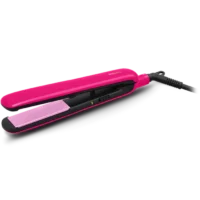 Philips Personal Care Hair Straightener BHS332/00