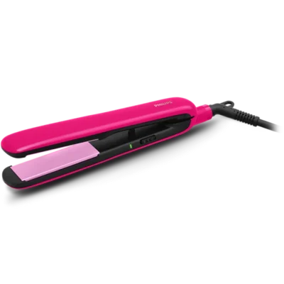 Philips Personal Care Hair Straightener BHS332/00