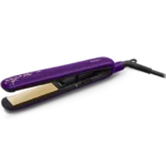 Philips Personal Care Hair Straightener BHS336/00