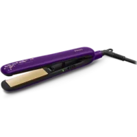 Philips Personal Care Hair Straightener BHS336/00