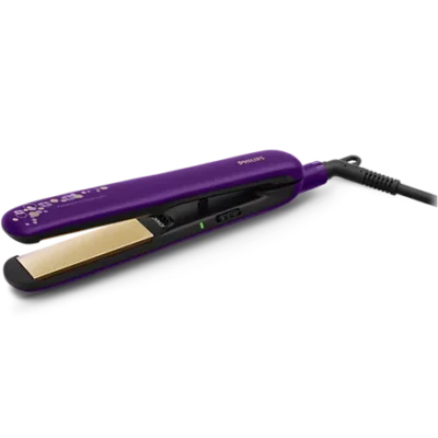Philips Personal Care Hair Straightener BHS336/00