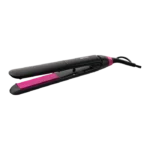 Philips Personal Care Straight Care BHS375/00