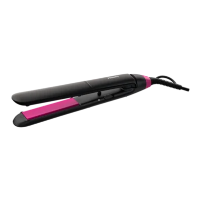 Philips Personal Care Straight Care BHS375/00