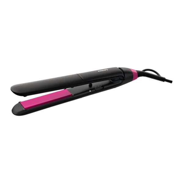 Philips Personal Care Straight Care BHS375/00