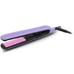 Philips Personal Care Hair Straightener BHS393/40