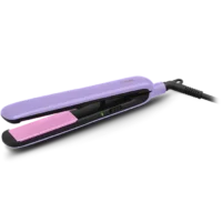 Philips Personal Care Hair Straightener BHS393/40