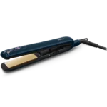 Philips Personal Care Hair Straightener BHS397/40