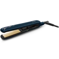Philips Personal Care Hair Straightener BHS397/40