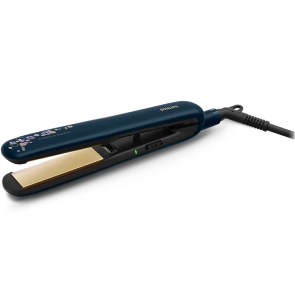 Philips Personal Care Hair Straightener BHS397/40