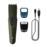 Philips Personal Care Trimmer BT1230/18